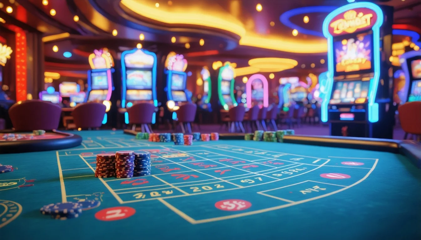Truvabet En Yeni Bonus Kampanyaları 2026: Tüm Detaylar ve Nasıl Yararlanılır