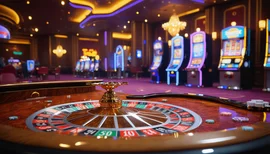 Truvabet Güncel Giriş Bağlantısı ve Ödeme Seçenekleri