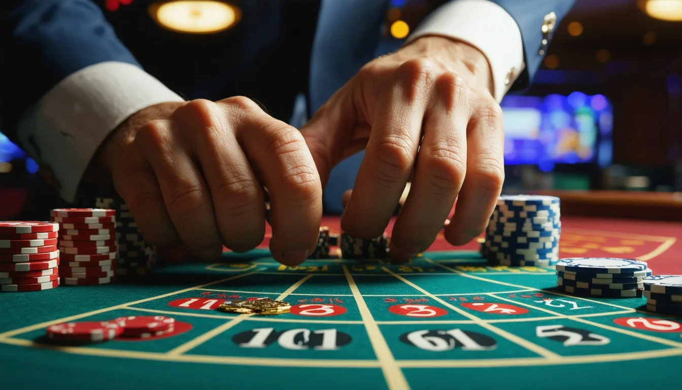 Truvabet Güvenilirlik Testi: Gerçek İnceleme 2026