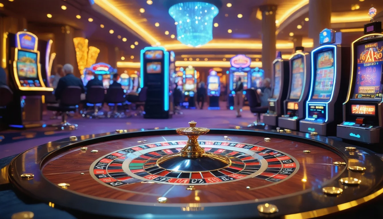 Vippark kullanıcı yorumları ve güven analizi