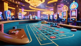 Virabet Bonus Çevrim Şartları – Tam Açıklama