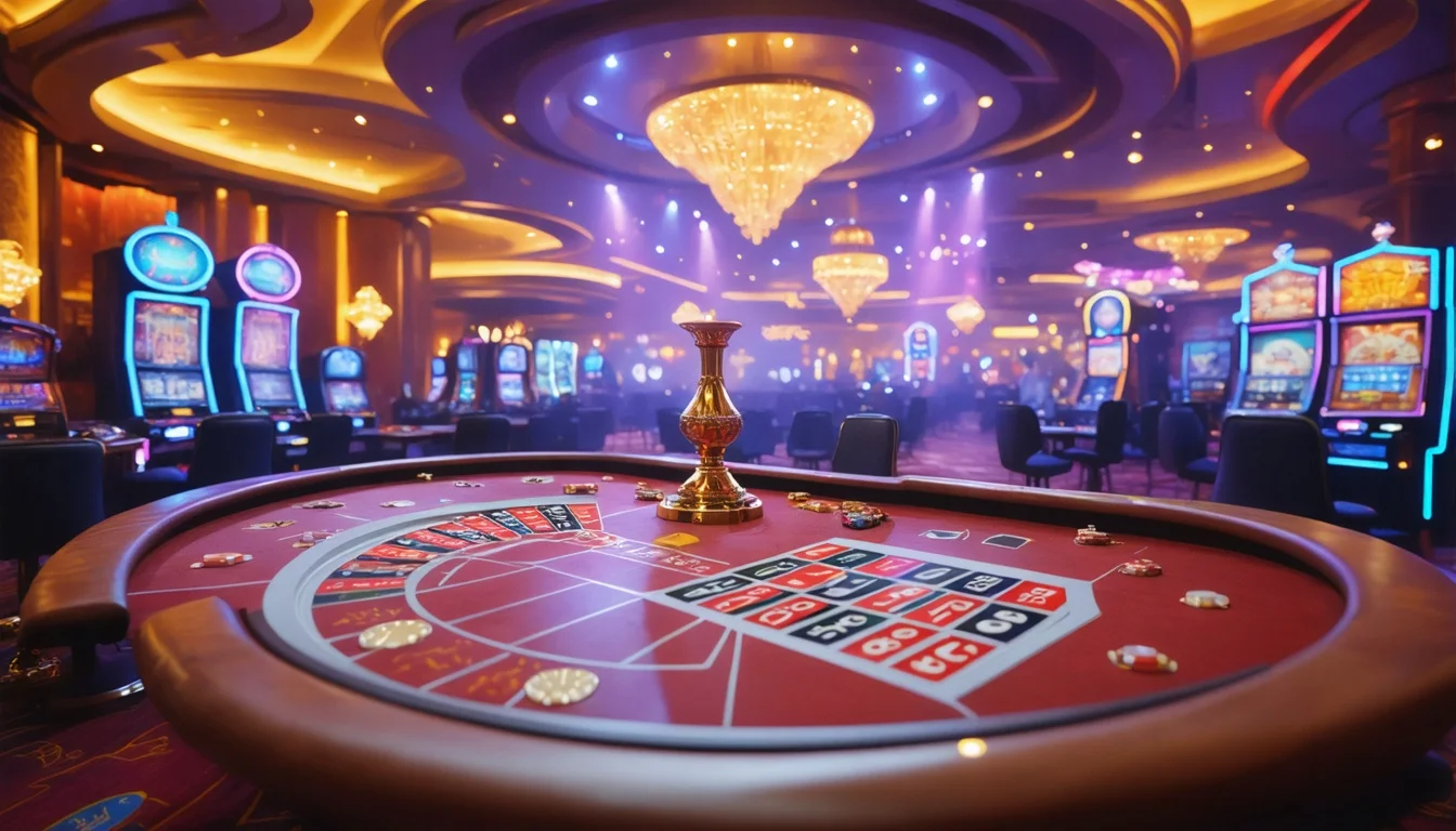 Virabet En Hızlı Erişim Linki ile Güvenli ve Hızlı Bahis Keyfi