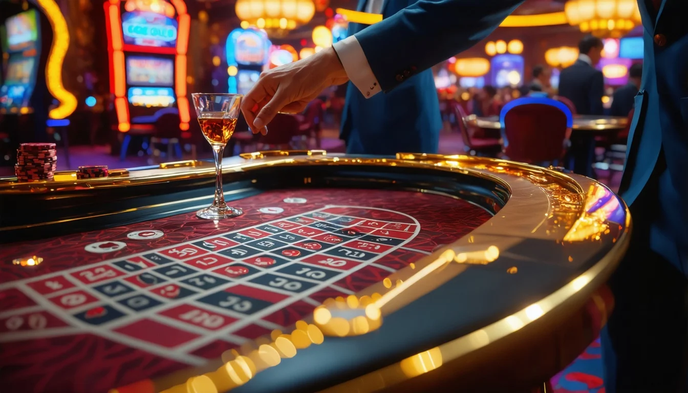 Virabet Kesintisiz Giriş İçin Güncel Link ve Avantajları