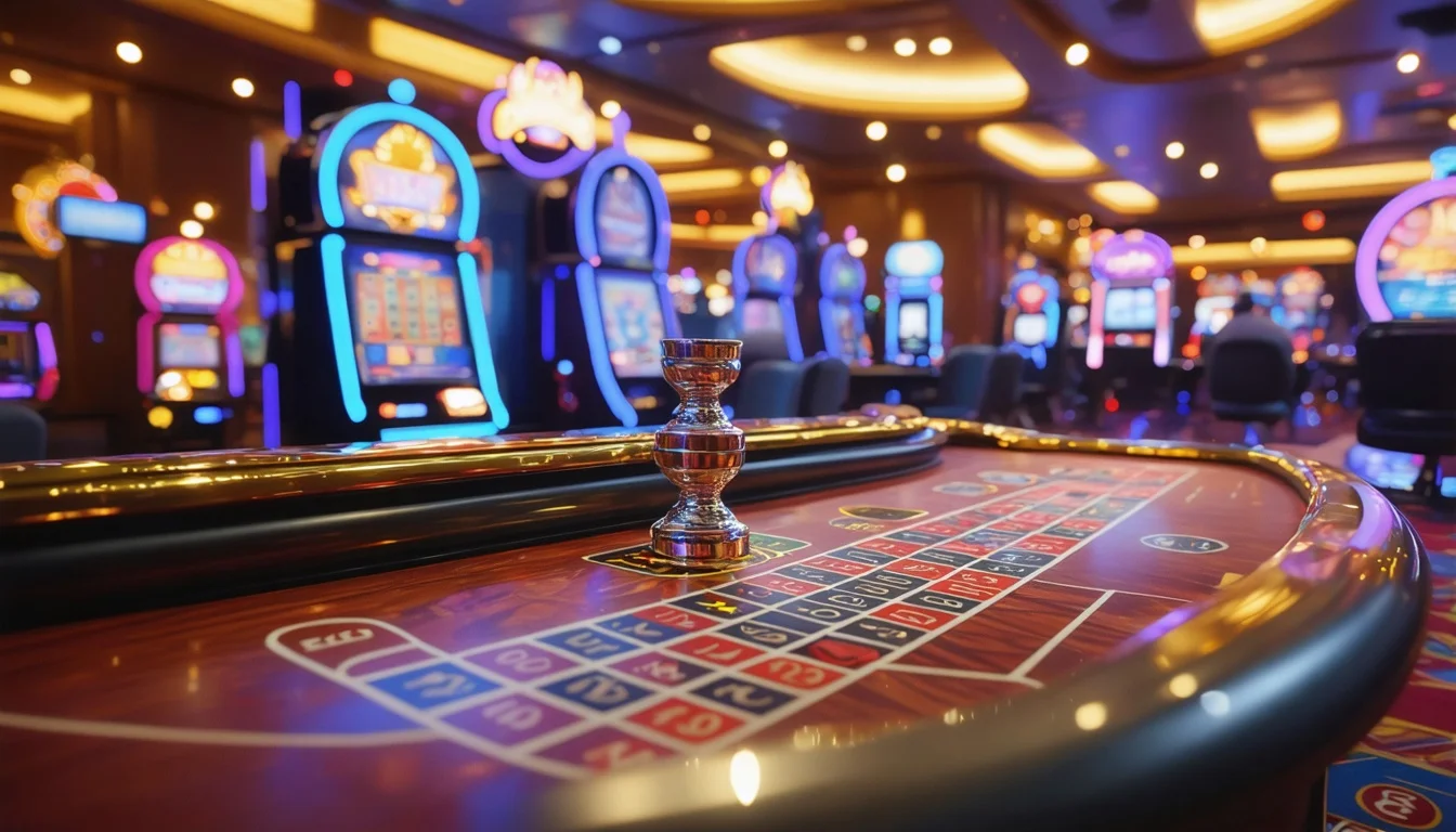 Virabet Son Çalışan Adres Bilgisi ve Güvenilir Bahis Deneyimi