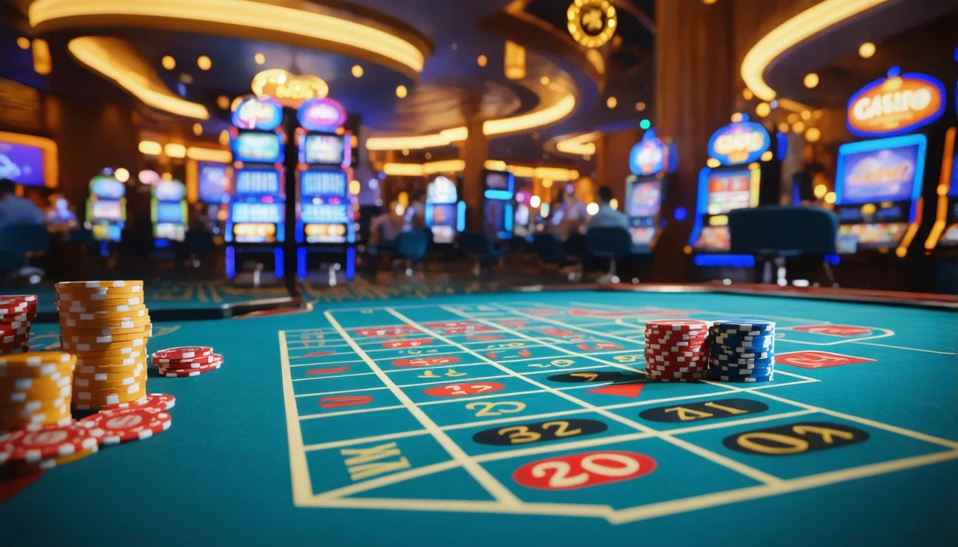 XBahis Bonus ve Kampanyalar: %100 İlk Yatırım ve 250 FS Rehberi