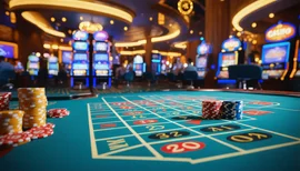 XBahis Bonus ve Kampanyalar: %100 İlk Yatırım ve 250 FS Rehberi