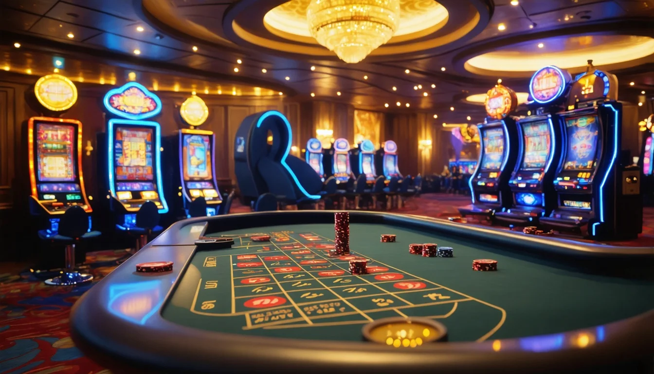 XBahis En Hızlı Erişim Linki ve Avantajlarıyla Tanışın