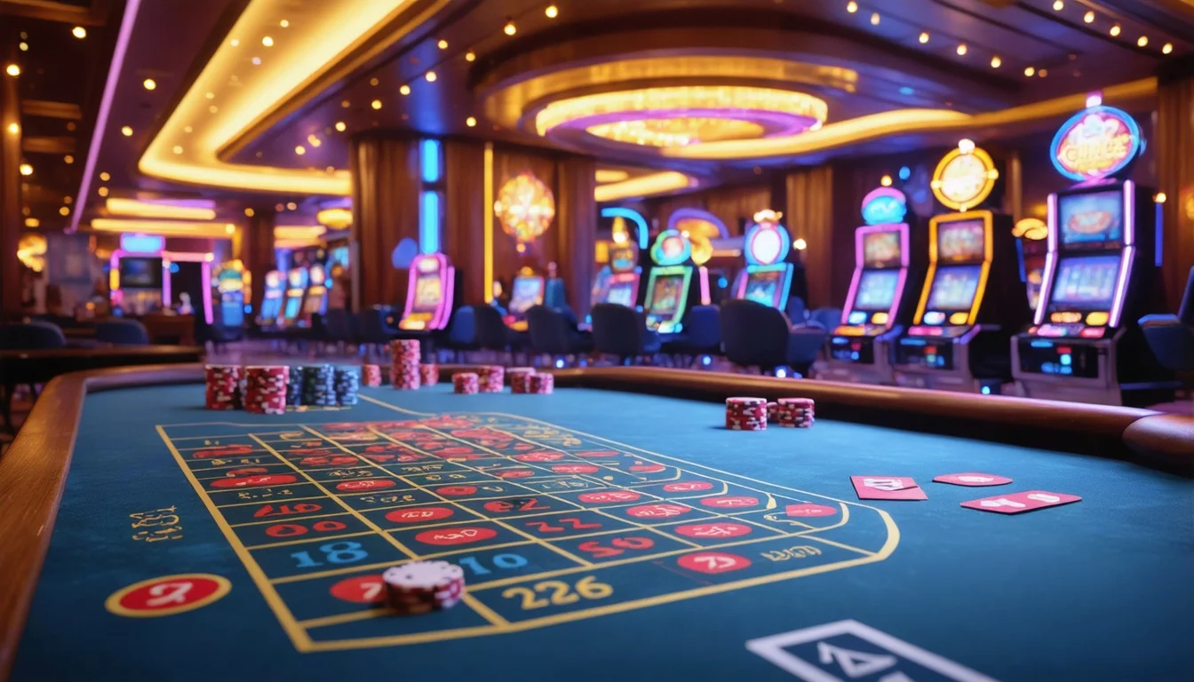 XBahis Kesintisiz Giriş İçin Güncel Link ve Avantajlarıyla Tanışın