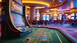 Yesmorebet Bonus Çevrim Şartları: Adım Adım Açıklama