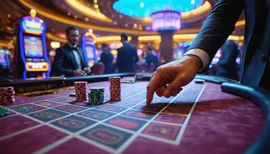 Yesmorebet Slot Promosyonları 2026