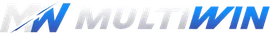 Multiwin